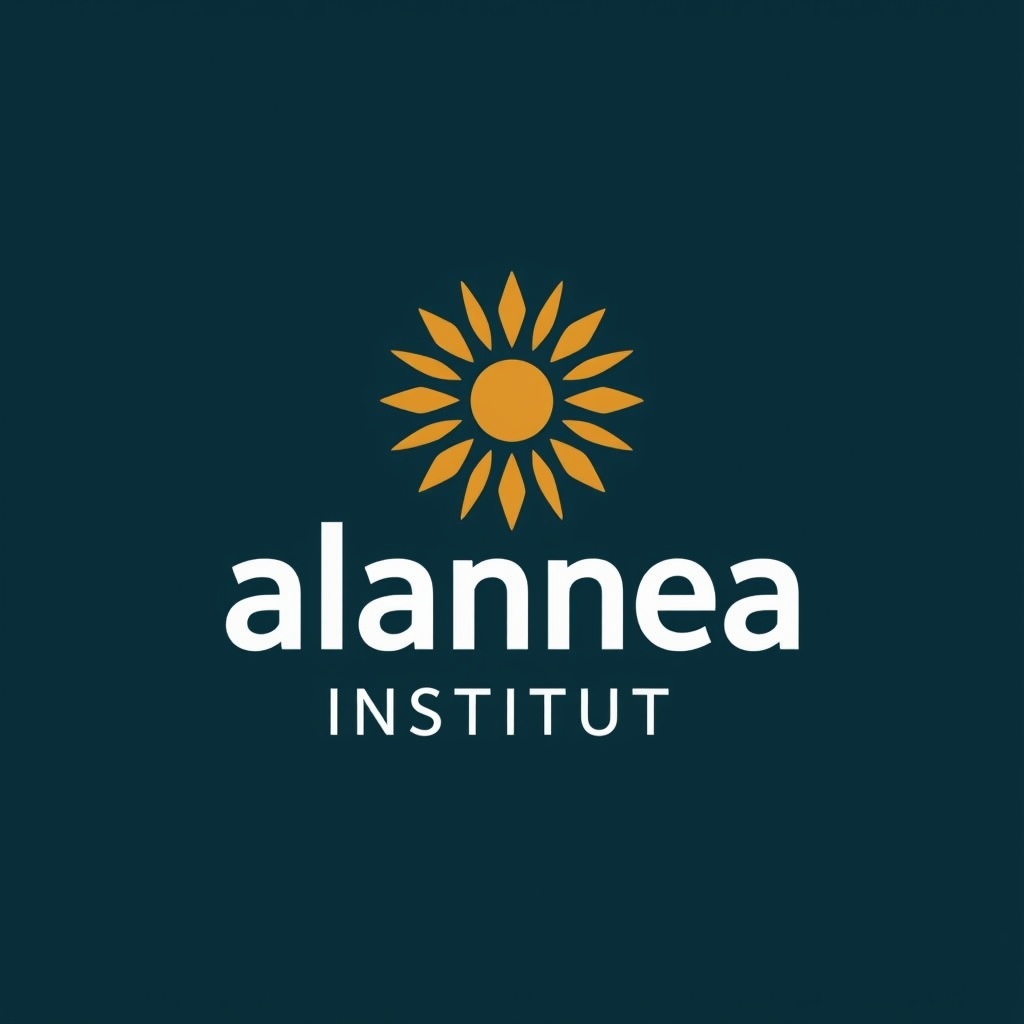 Alannea